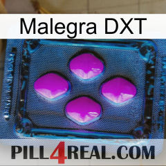 Malegra DXT 04